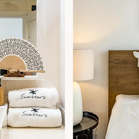 Hacienda 埃斯特波纳