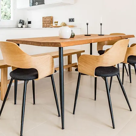 Hacienda * 埃斯特波纳